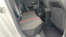 Vauxhall Corsa 1.2 GS 5dr Petrol Hatchback